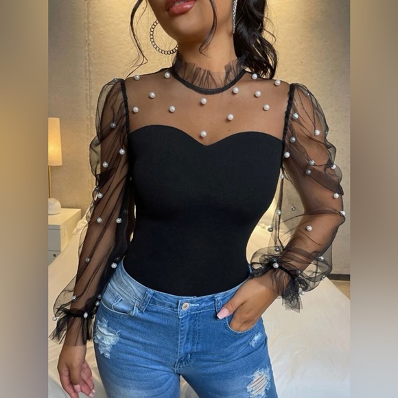 SOLD - Picture 2 of 5